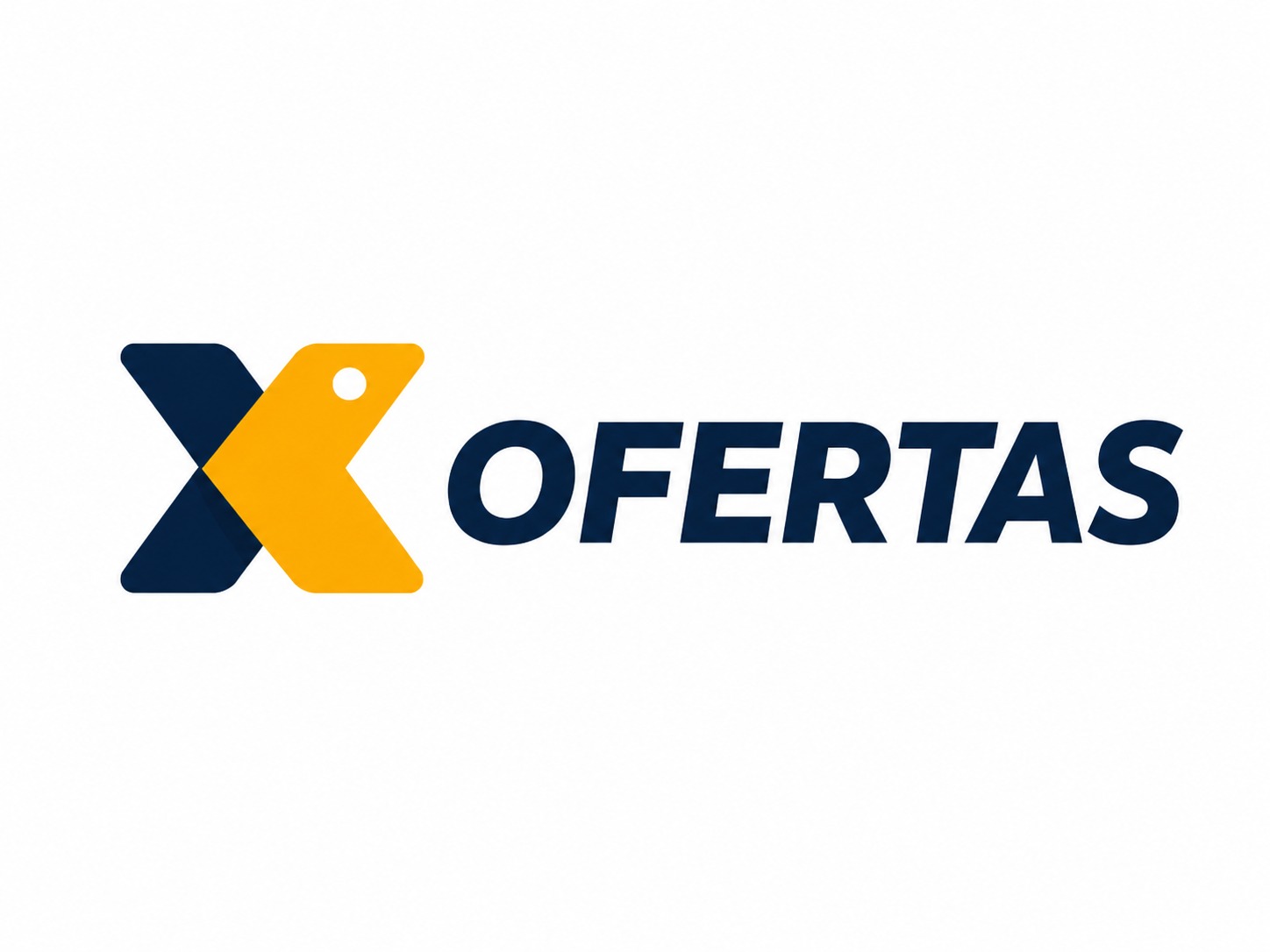 Logo XOfertas